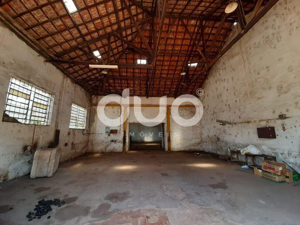 Terreno, 2 hectares - Foto 11