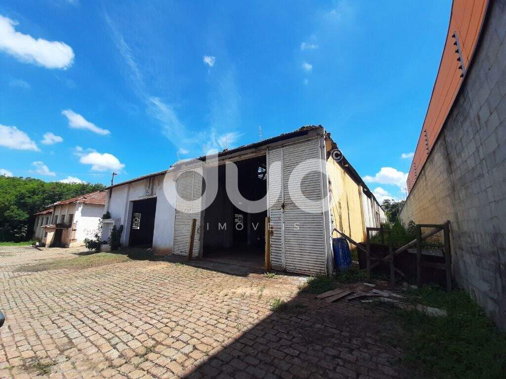 Terreno, 2 hectares - Foto 8