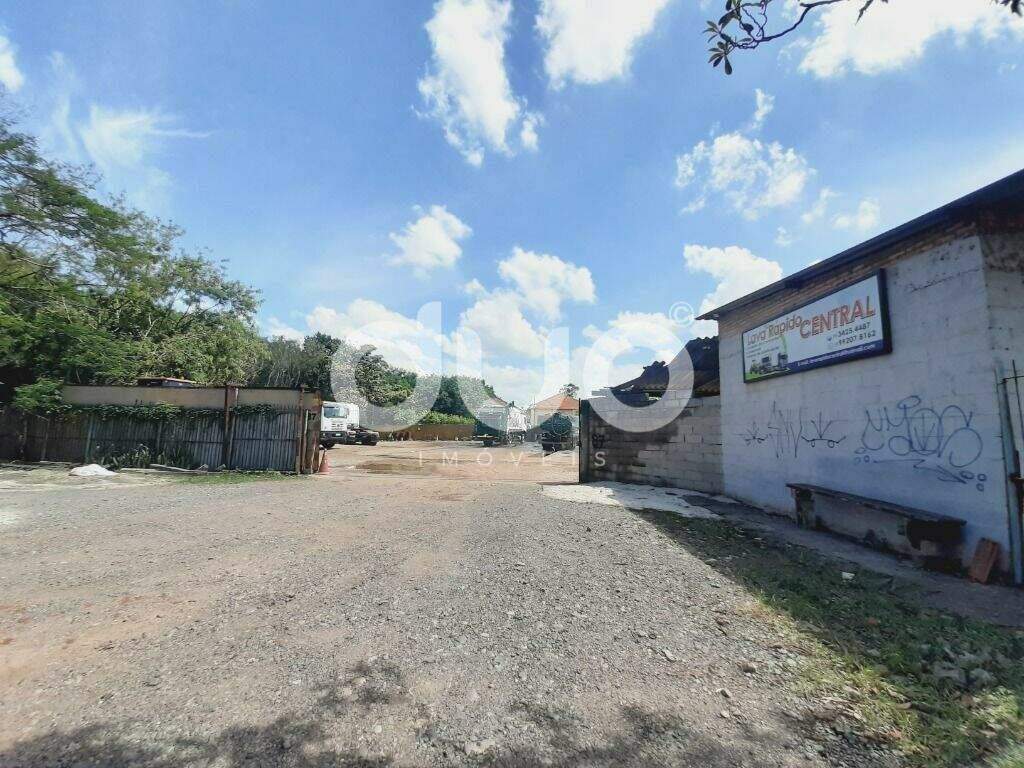 Terreno, 2 hectares - Foto 20