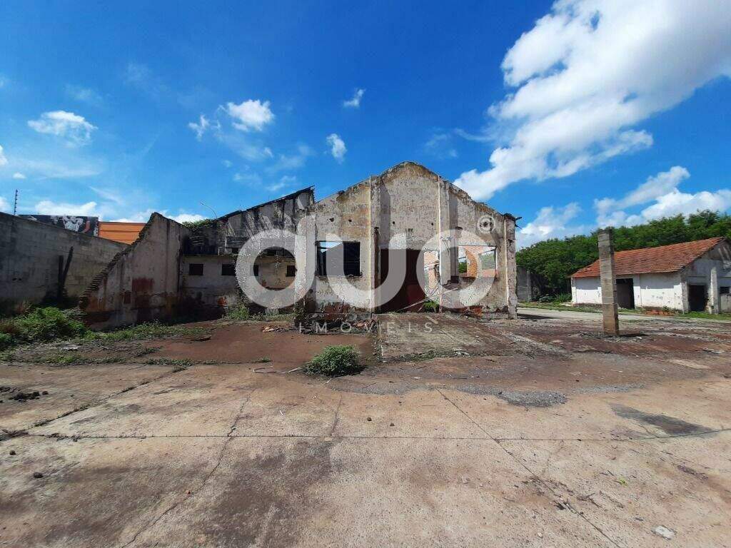 Terreno, 2 hectares - Foto 17