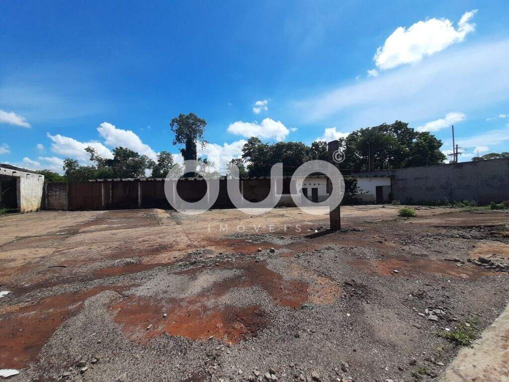Terreno, 2 hectares - Foto 13