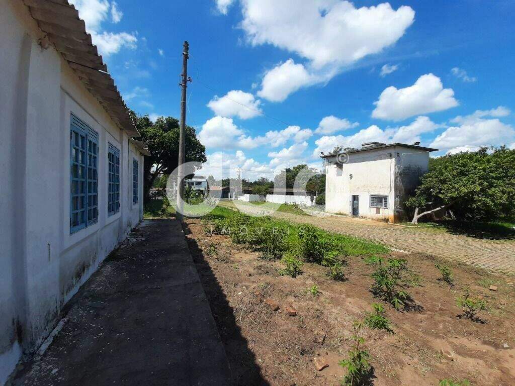Terreno, 2 hectares - Foto 4
