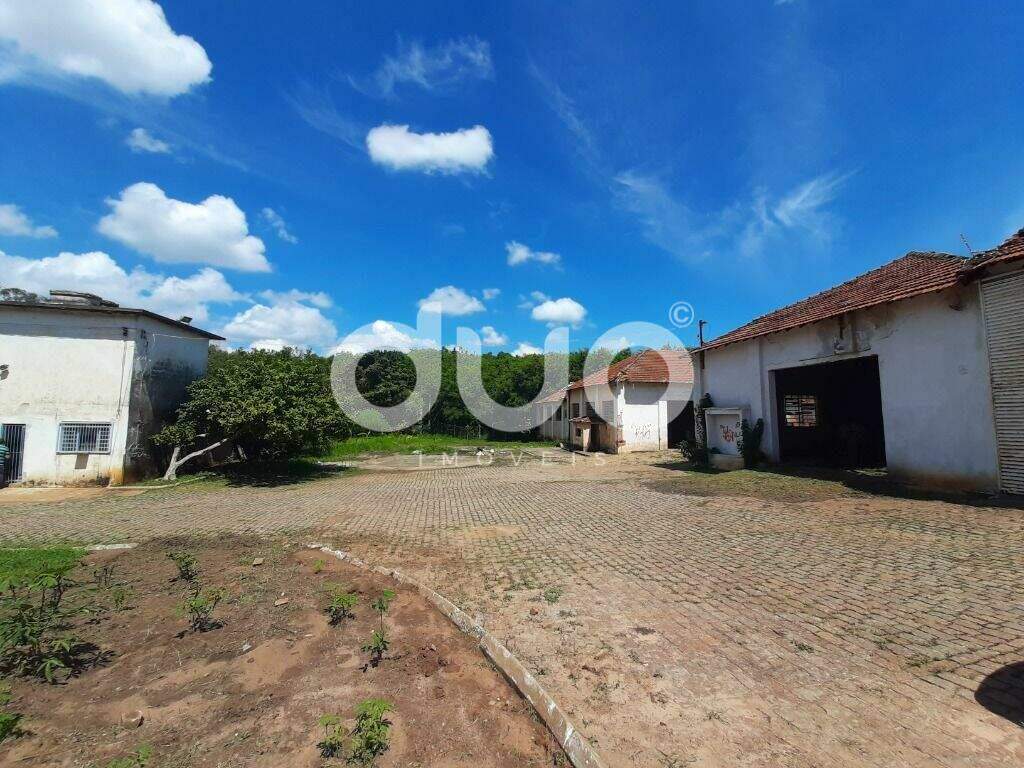 Terreno, 2 hectares - Foto 6