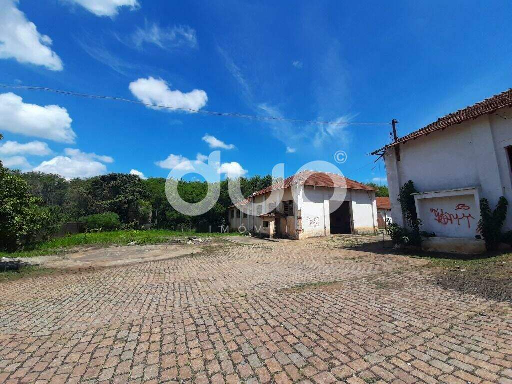 Terreno, 2 hectares - Foto 9