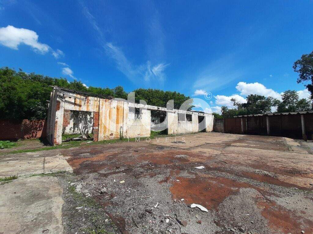 Terreno, 2 hectares - Foto 14