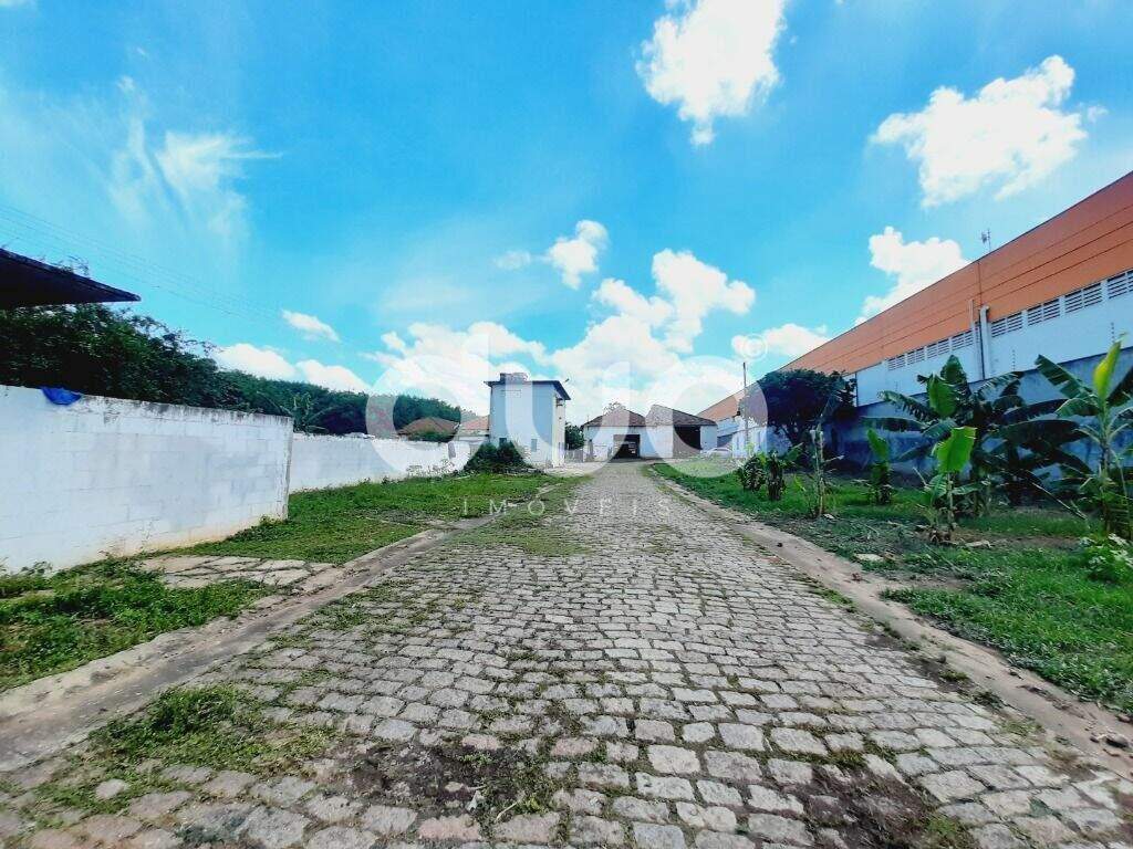 Terreno, 2 hectares - Foto 2