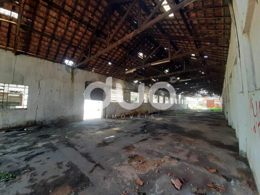 Terreno, 2 hectares - Foto 19