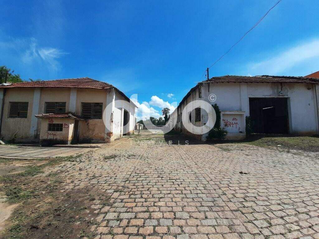 Terreno, 2 hectares - Foto 10