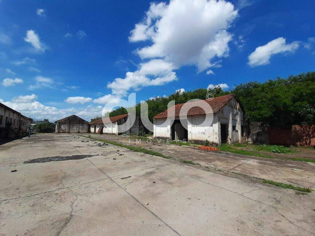 Terreno, 2 hectares - Foto 15