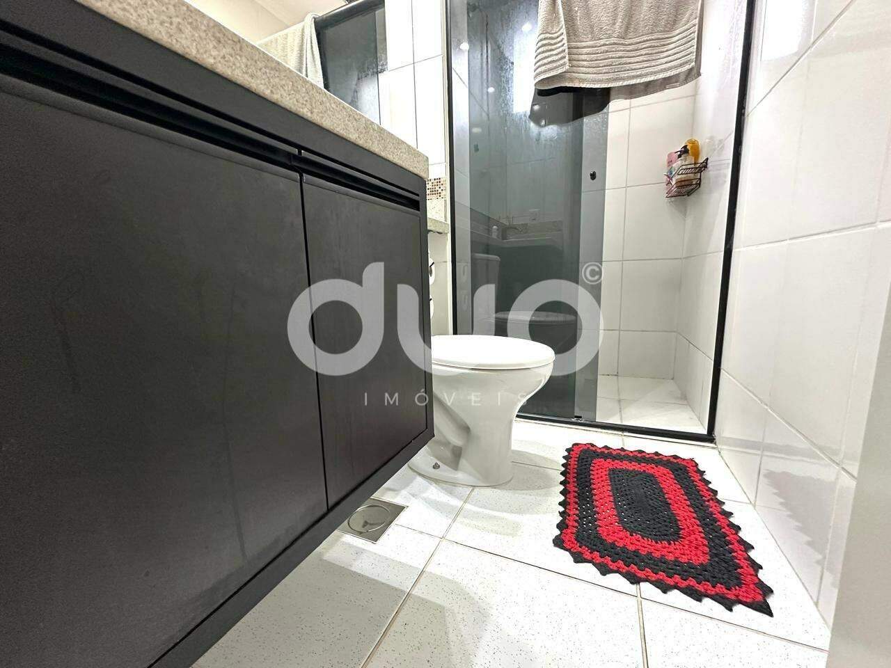 Apartamento, 2 quartos, 55 m² - Foto 14