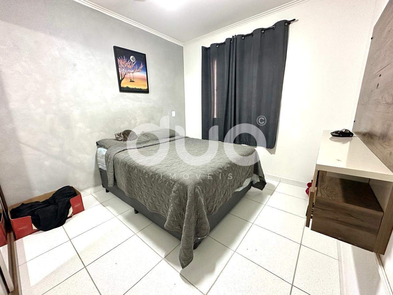 Apartamento, 2 quartos, 55 m² - Foto 5