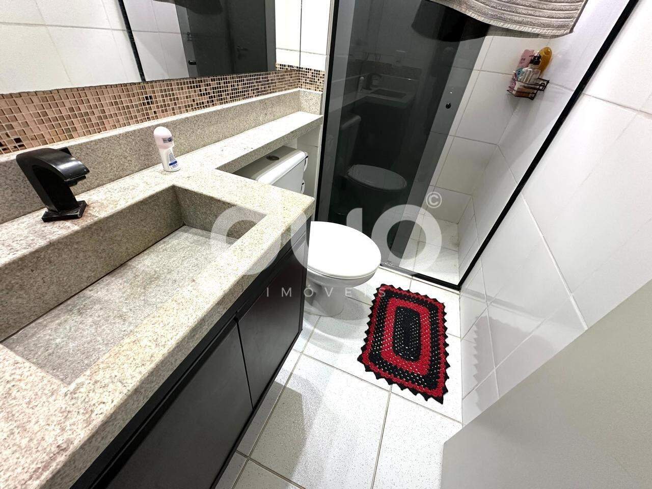 Apartamento, 2 quartos, 55 m² - Foto 13