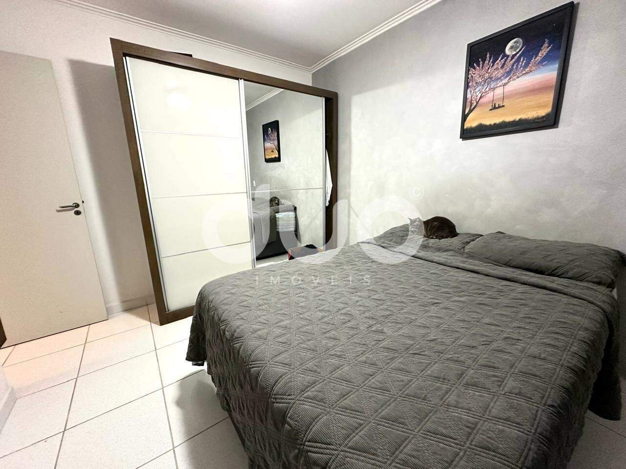 Apartamento, 2 quartos, 55 m² - Foto 6