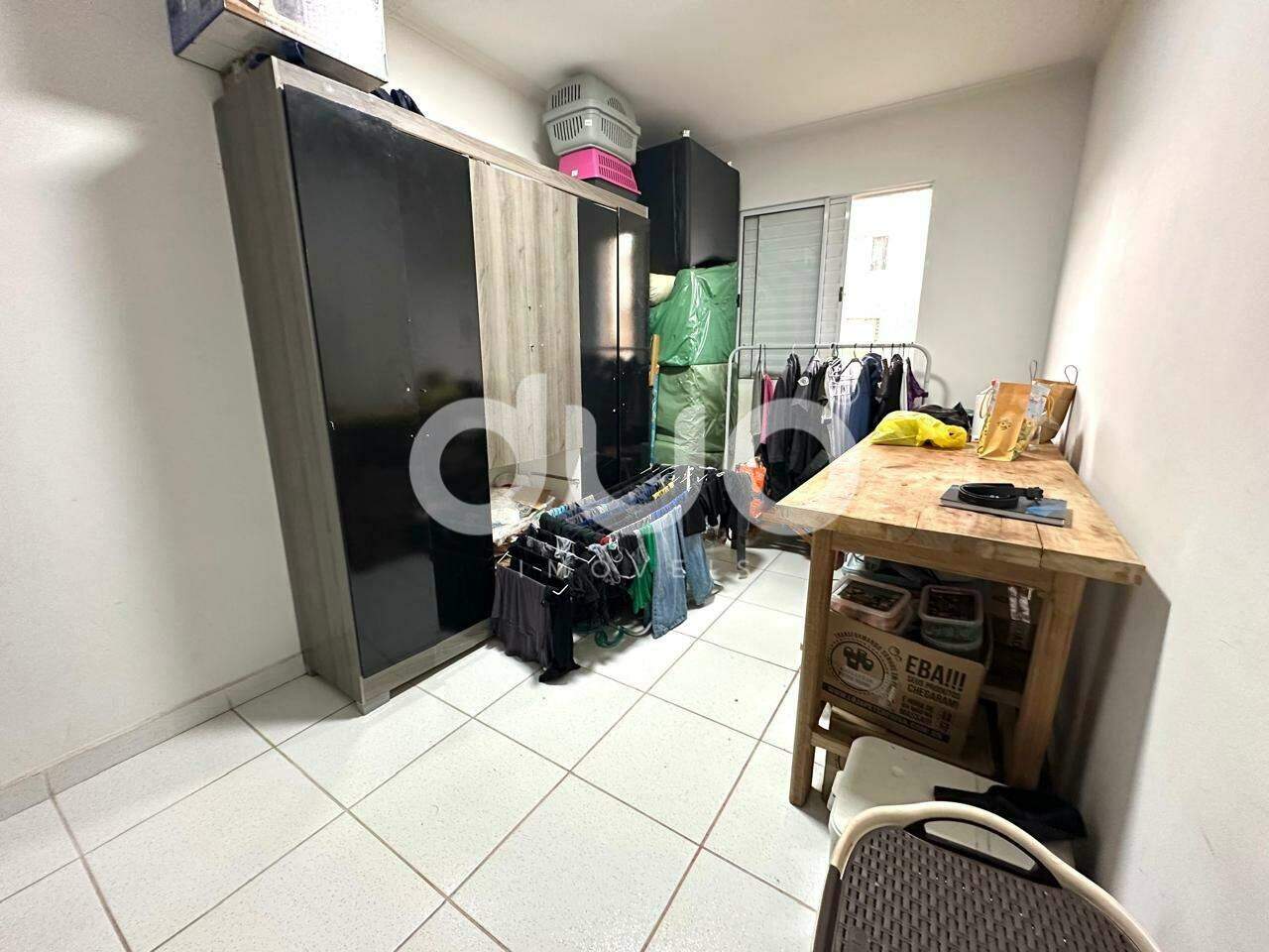 Apartamento, 2 quartos, 55 m² - Foto 7