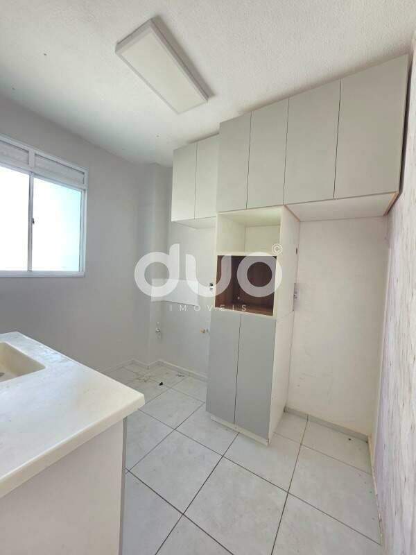 Apartamento, 2 quartos, 39 m² - Foto 5