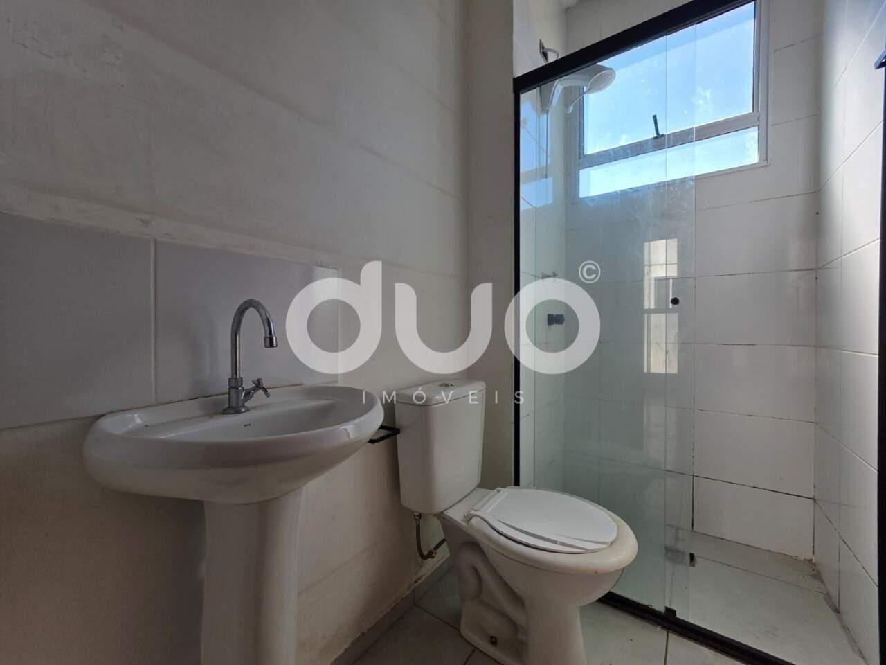 Apartamento, 2 quartos, 39 m² - Foto 18