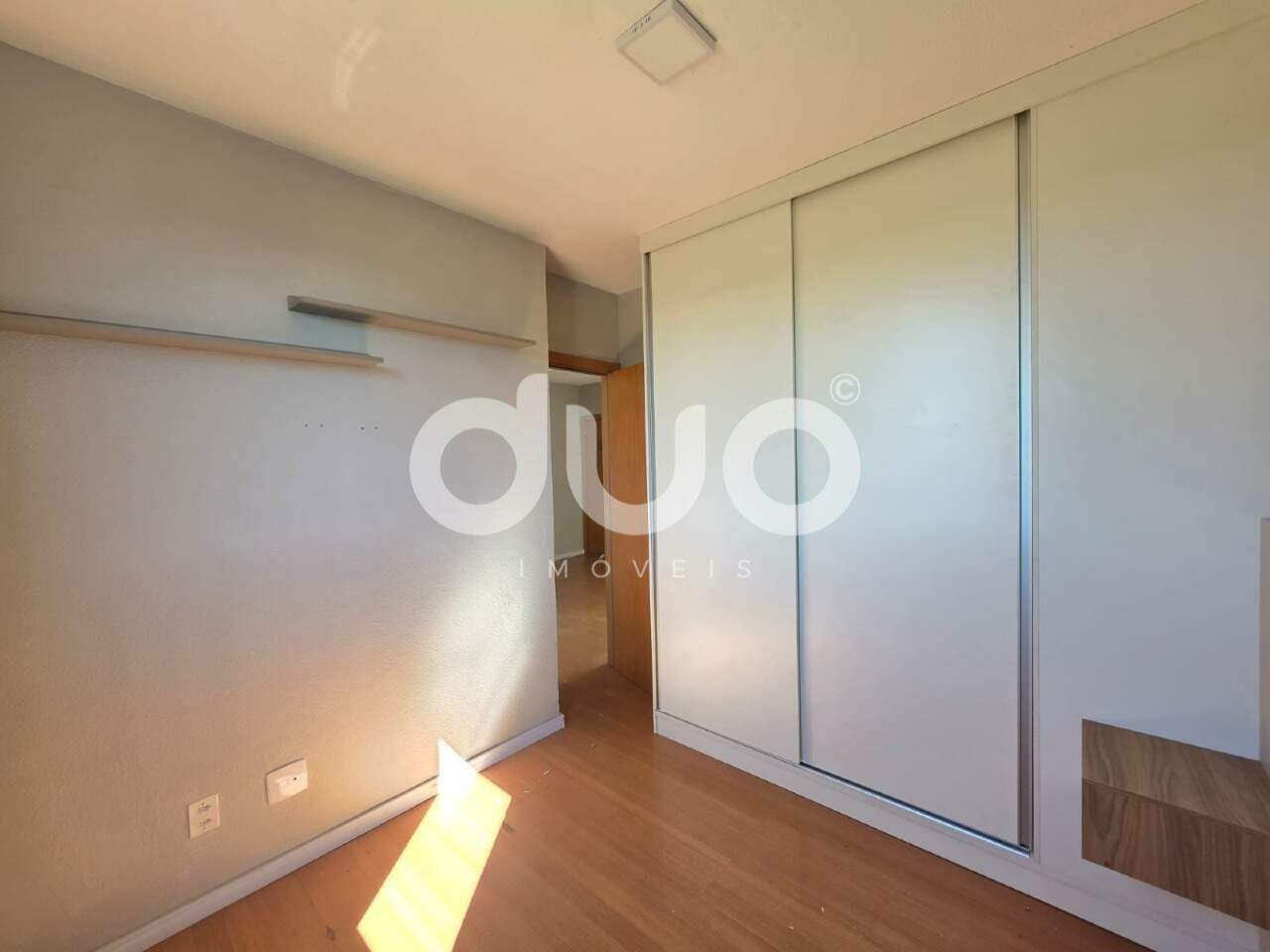 Apartamento, 2 quartos, 39 m² - Foto 16