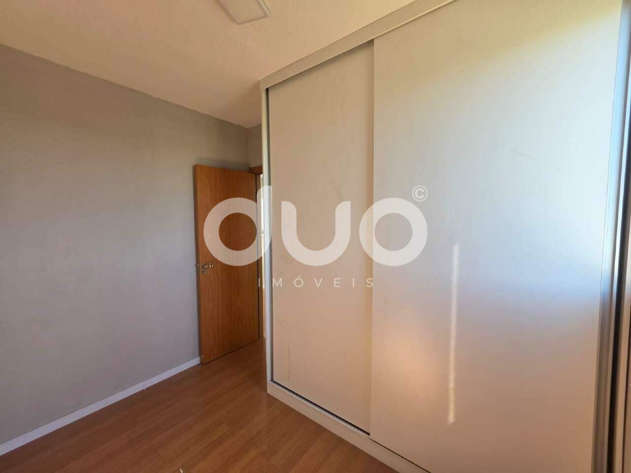 Apartamento, 2 quartos, 39 m² - Foto 19