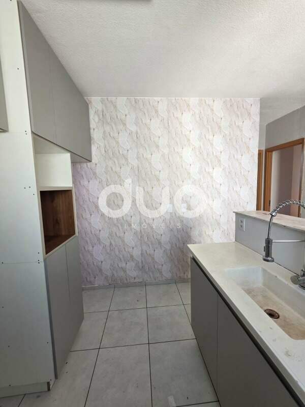 Apartamento, 2 quartos, 39 m² - Foto 9