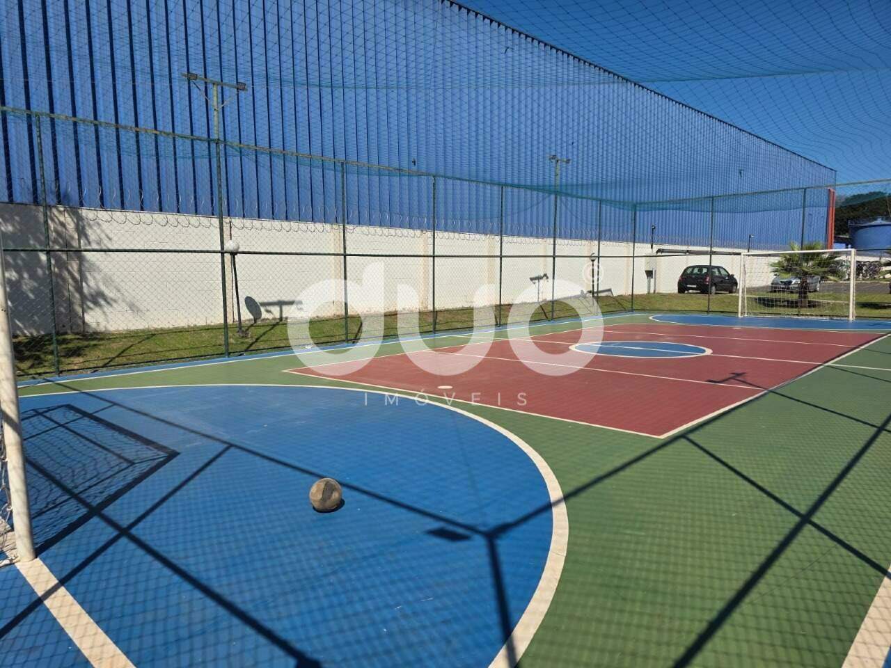 Apartamento, 2 quartos, 39 m² - Foto 23