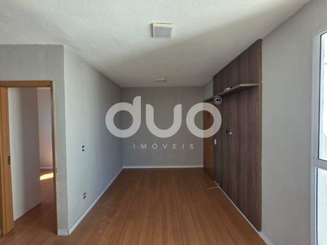 Apartamento, 2 quartos, 39 m² - Foto 8