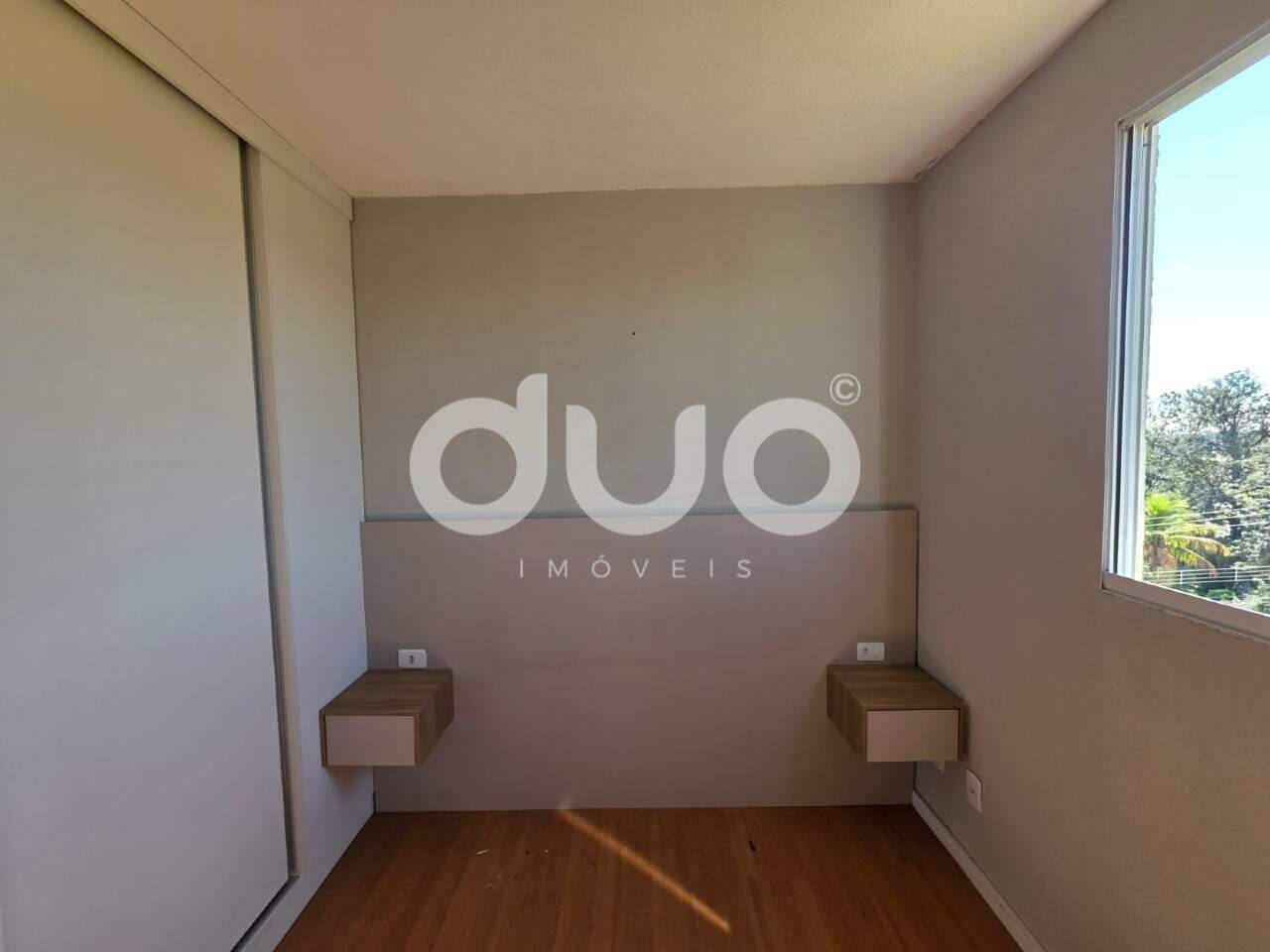 Apartamento, 2 quartos, 39 m² - Foto 14