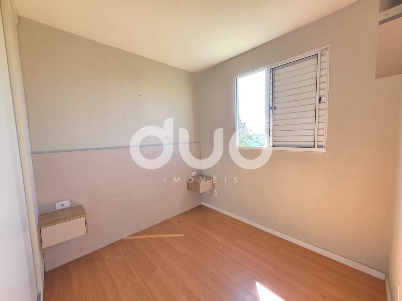Apartamento, 2 quartos, 39 m² - Foto 13