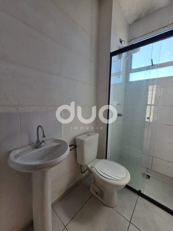 Apartamento, 2 quartos, 39 m² - Foto 17