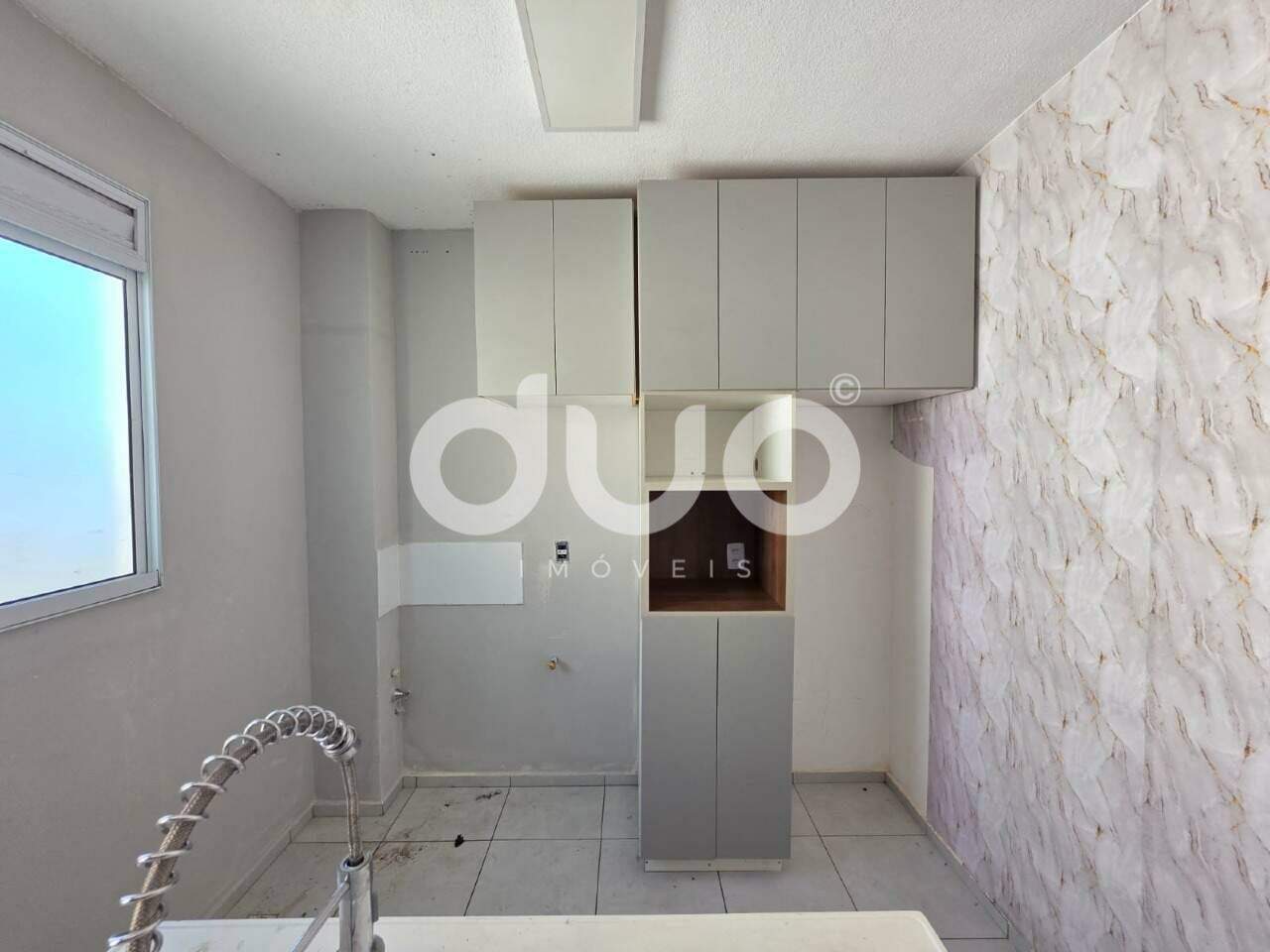 Apartamento, 2 quartos, 39 m² - Foto 4