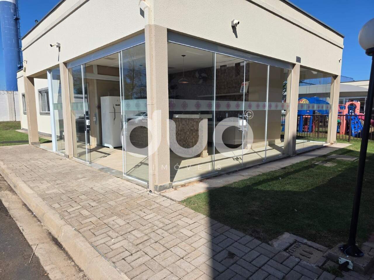 Apartamento, 2 quartos, 39 m² - Foto 25