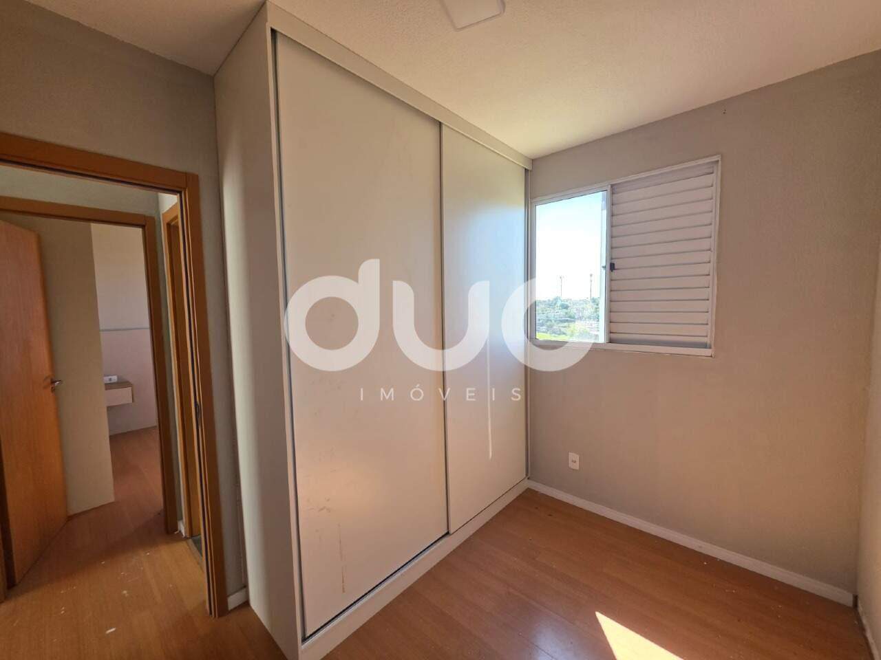 Apartamento, 2 quartos, 39 m² - Foto 21