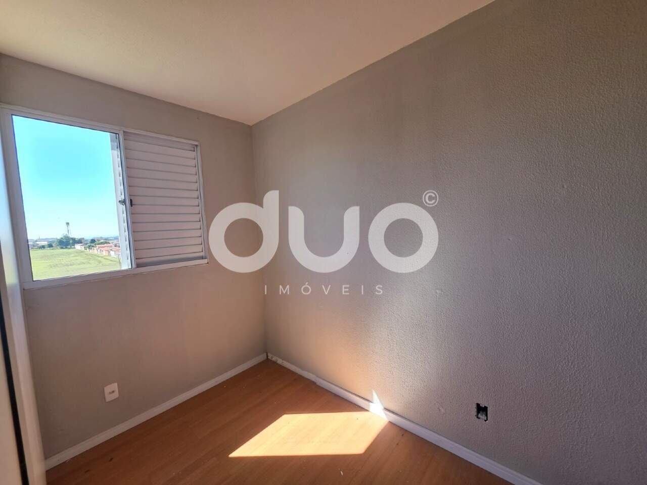 Apartamento, 2 quartos, 39 m² - Foto 20