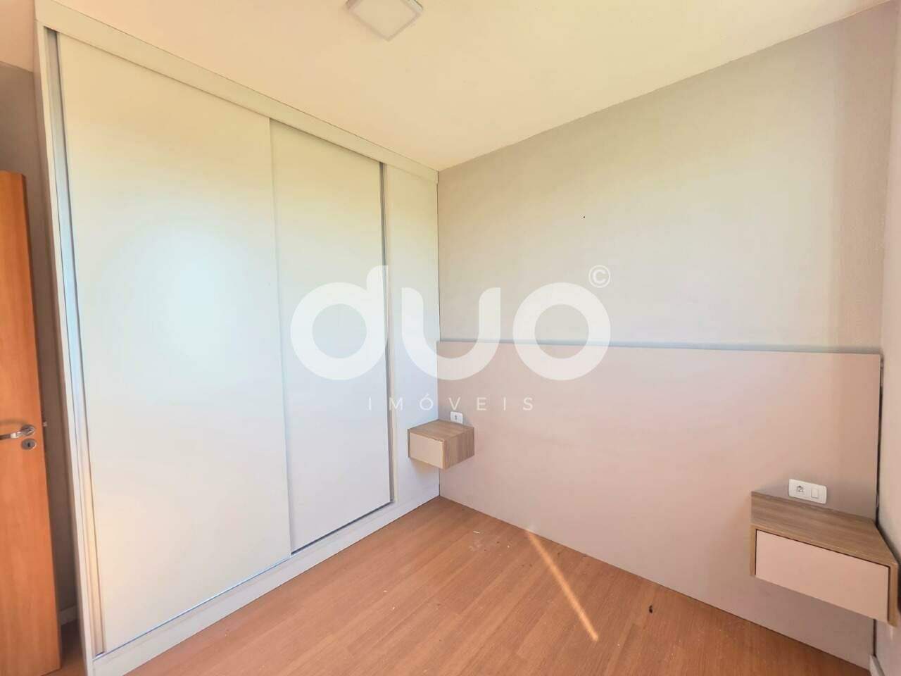 Apartamento, 2 quartos, 39 m² - Foto 15