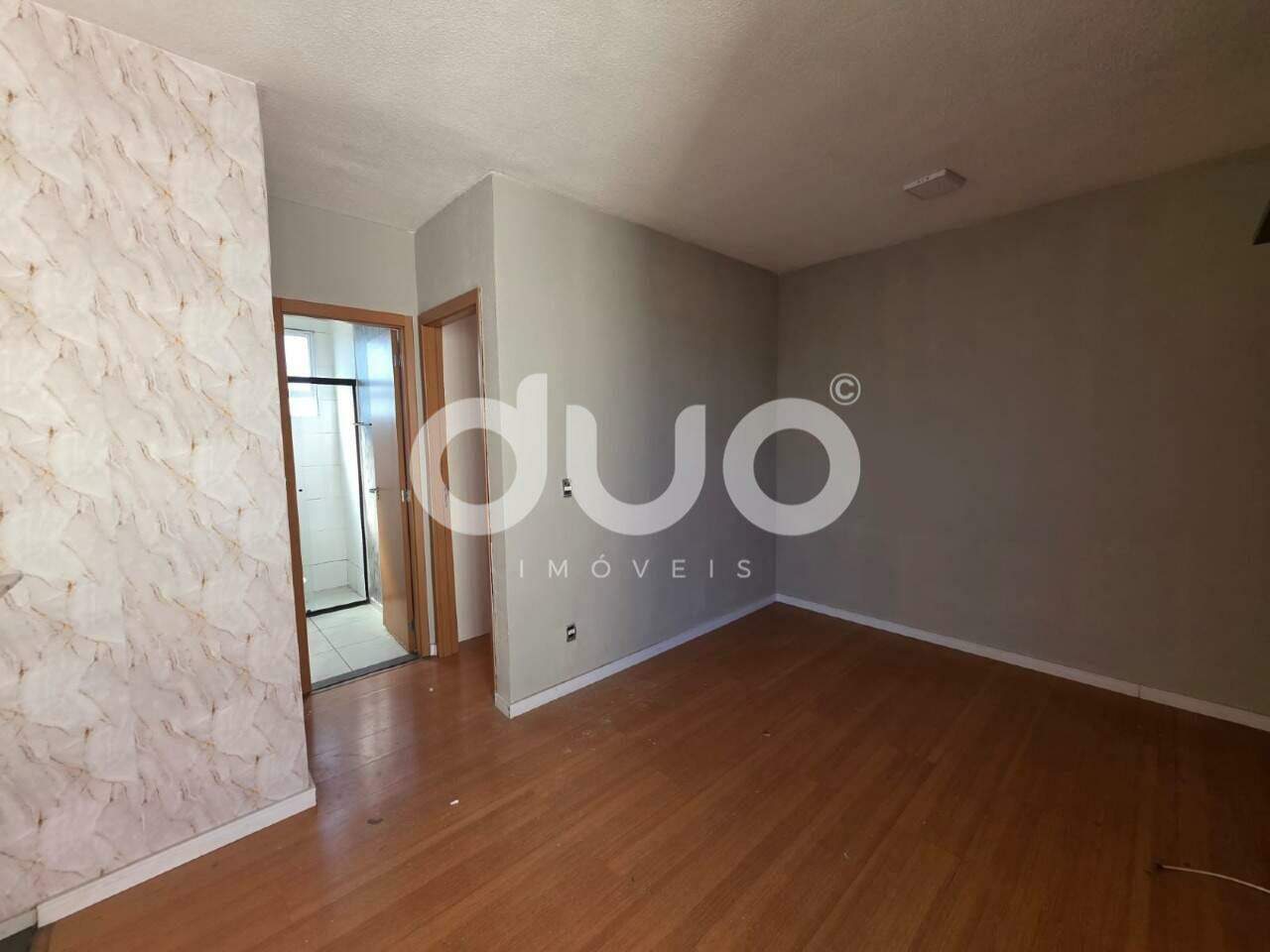 Apartamento, 2 quartos, 39 m² - Foto 11