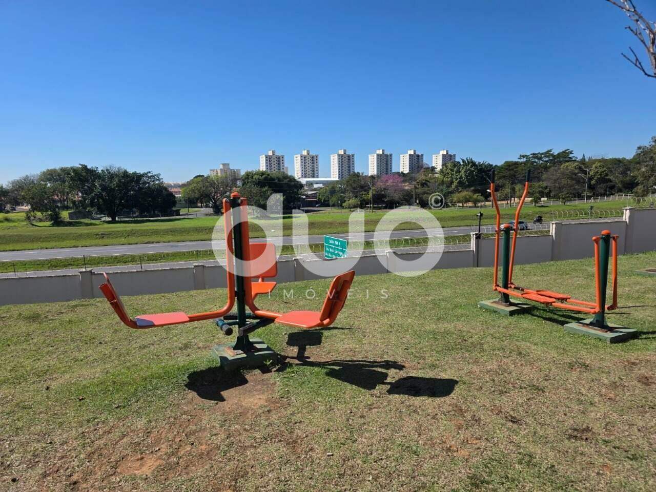 Apartamento, 2 quartos, 39 m² - Foto 22