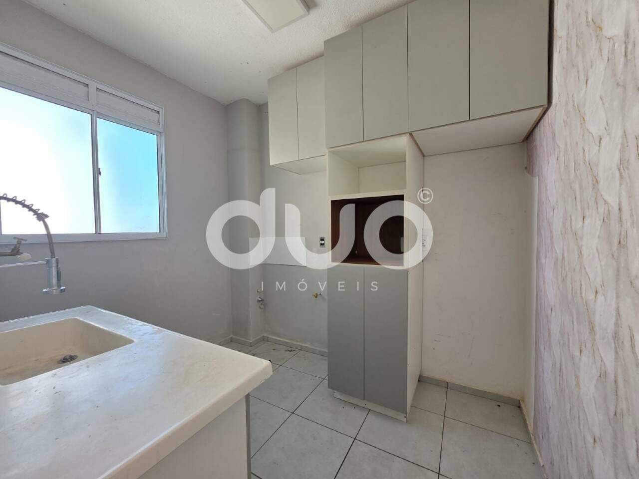 Apartamento, 2 quartos, 39 m² - Foto 10