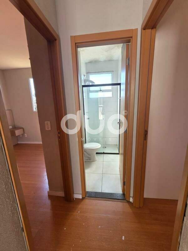 Apartamento, 2 quartos, 39 m² - Foto 12