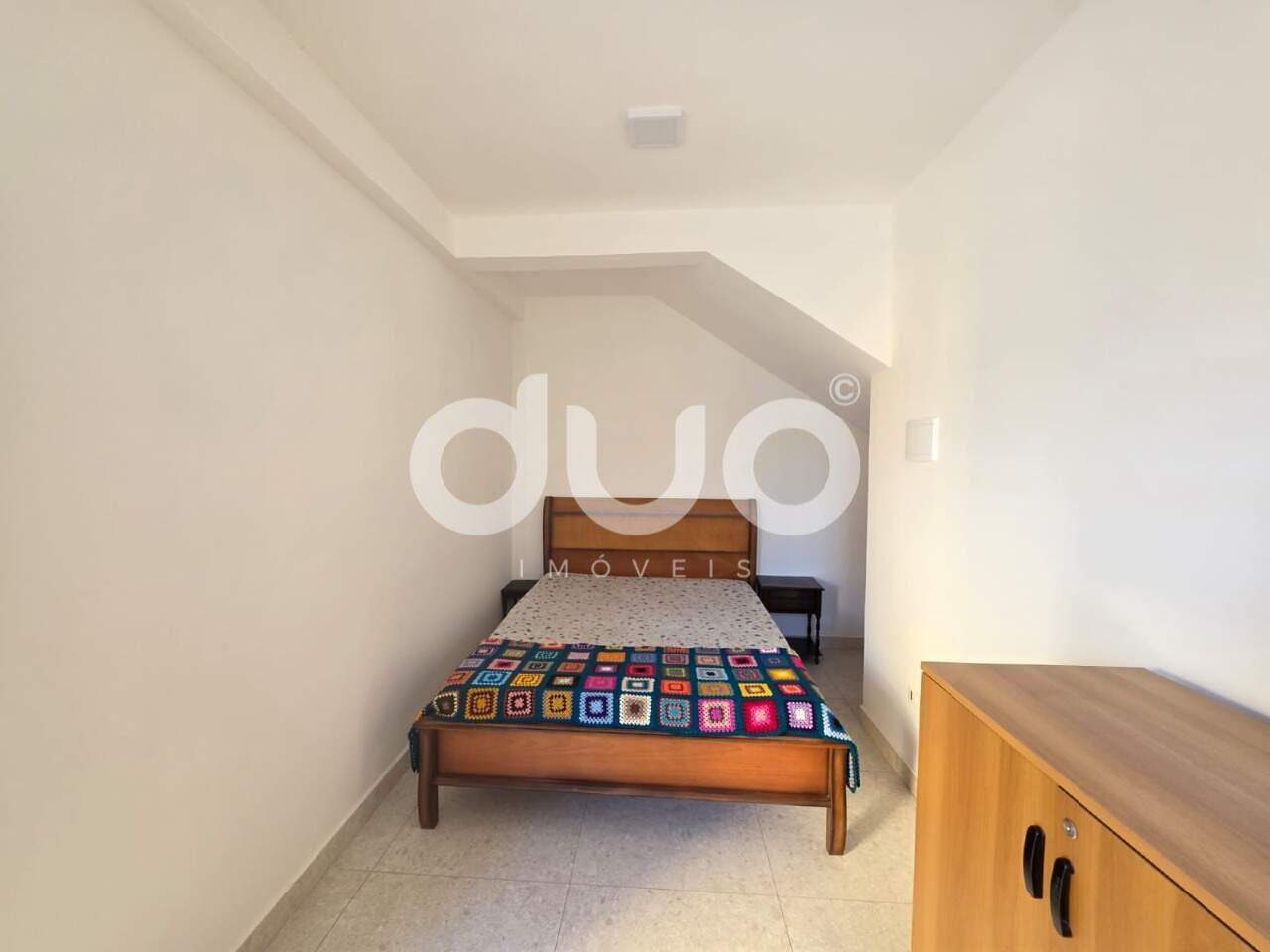 Casa, 1 quarto, 34 m² - Foto 9