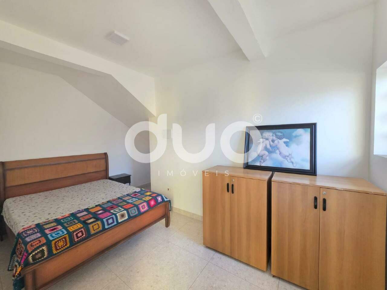 Casa, 1 quarto, 34 m² - Foto 11