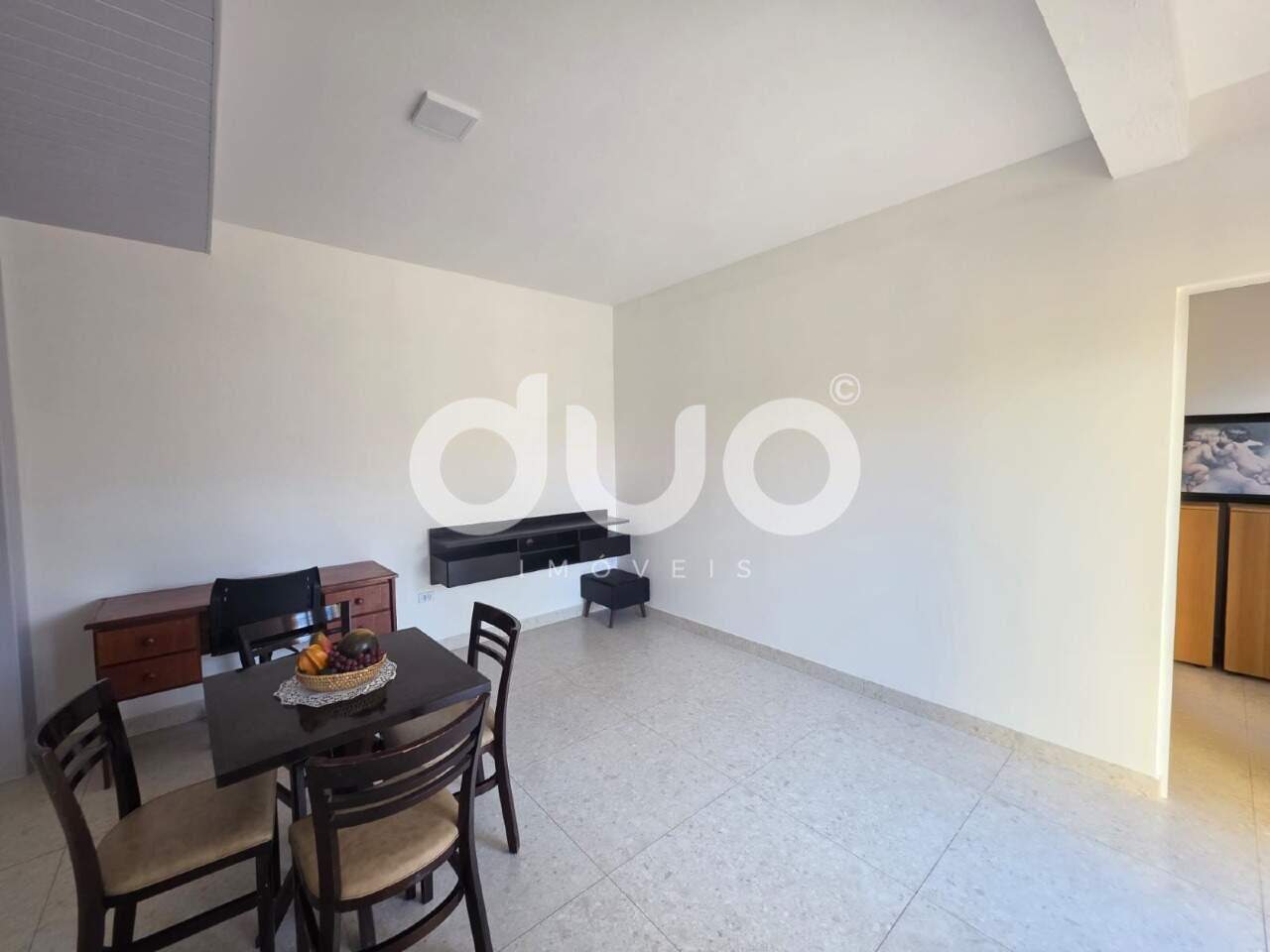 Casa, 1 quarto, 34 m² - Foto 4
