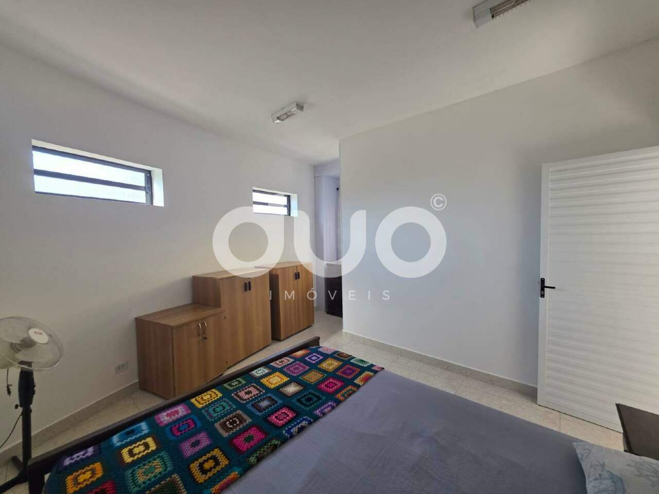 Casa, 1 quarto, 34 m² - Foto 4