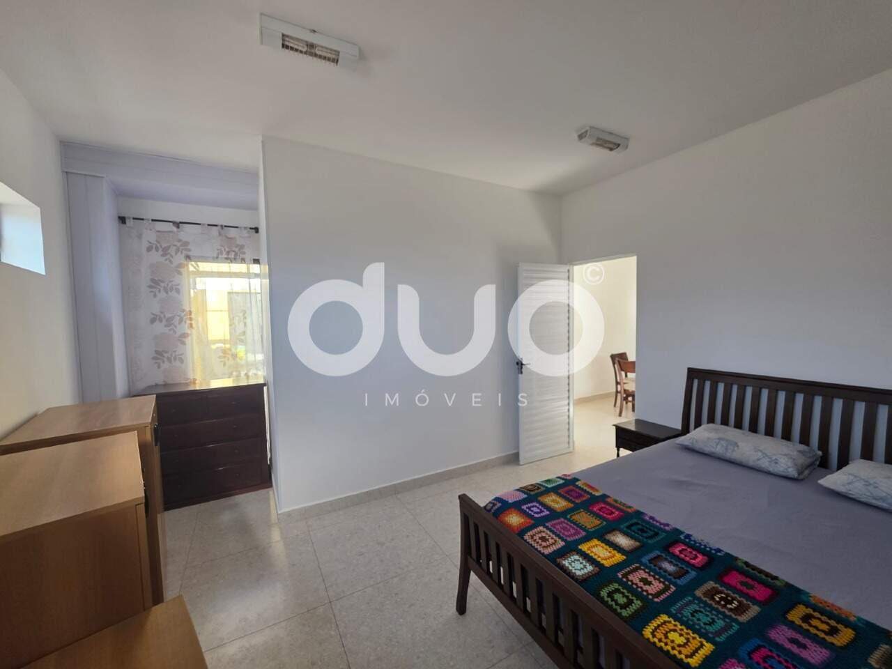 Casa, 1 quarto, 34 m² - Foto 2