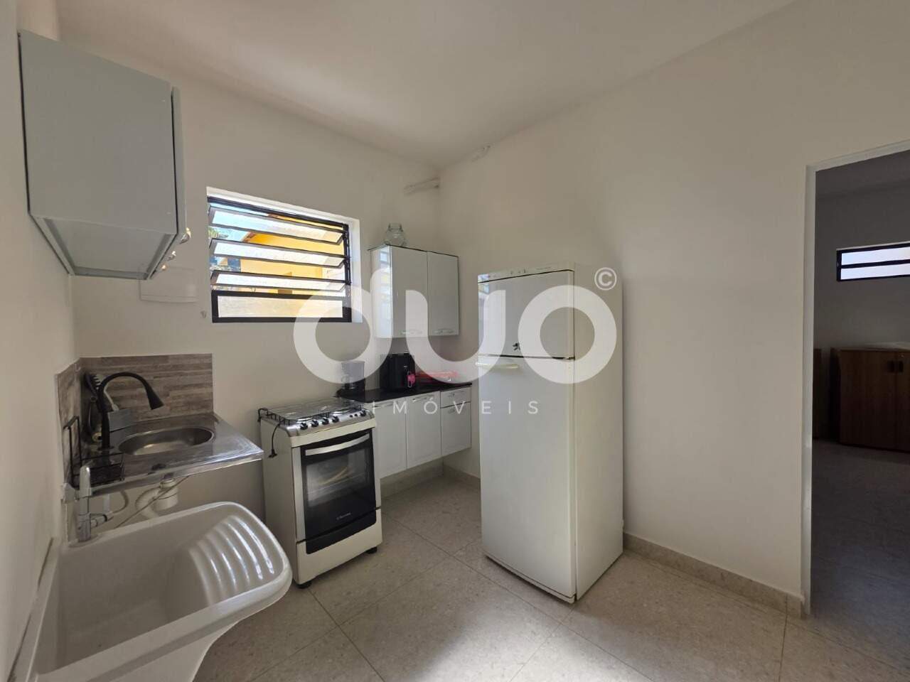 Casa, 1 quarto, 34 m² - Foto 7