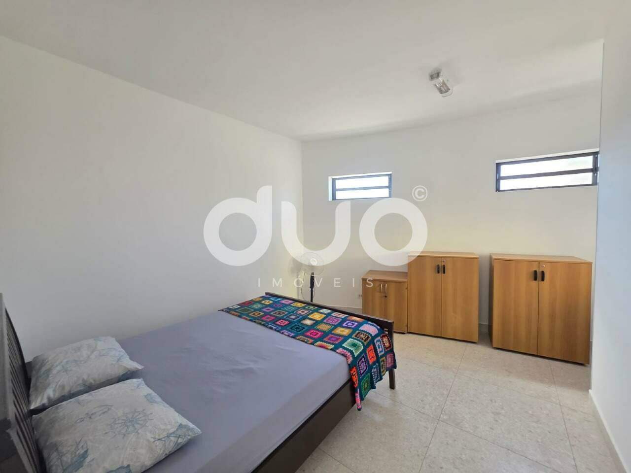 Casa, 1 quarto, 34 m² - Foto 5