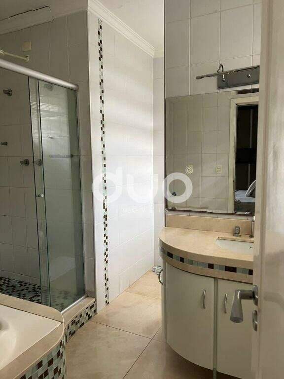 Casa, 3 quartos, 338 m² - Foto 33