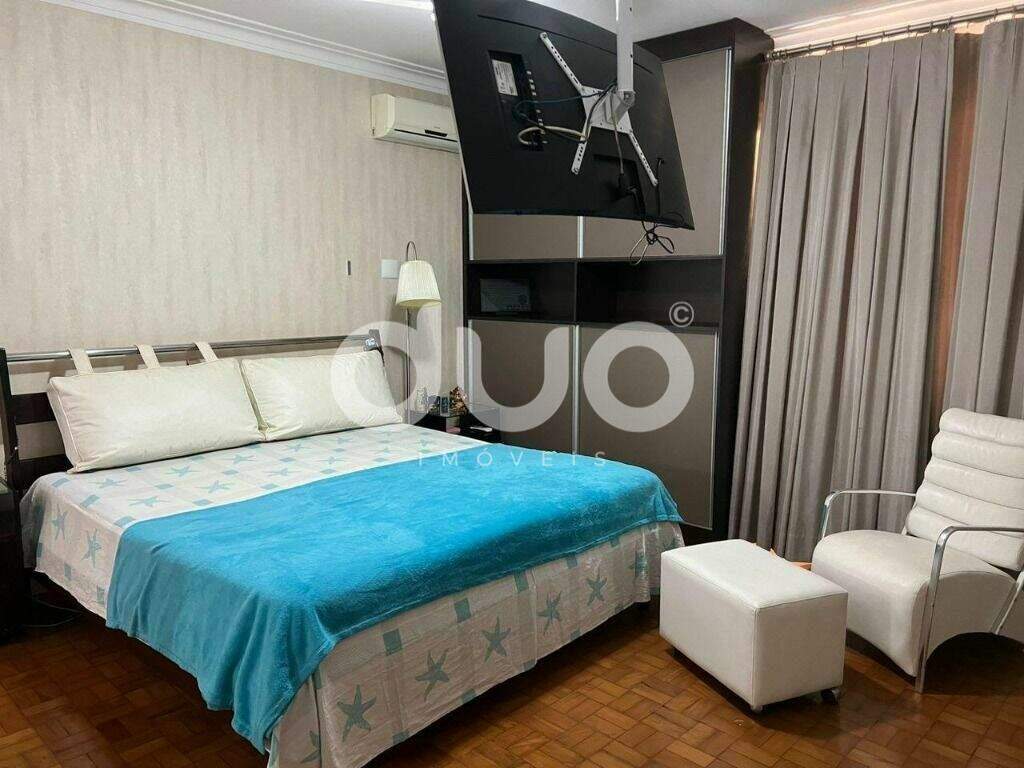 Casa, 3 quartos, 338 m² - Foto 31