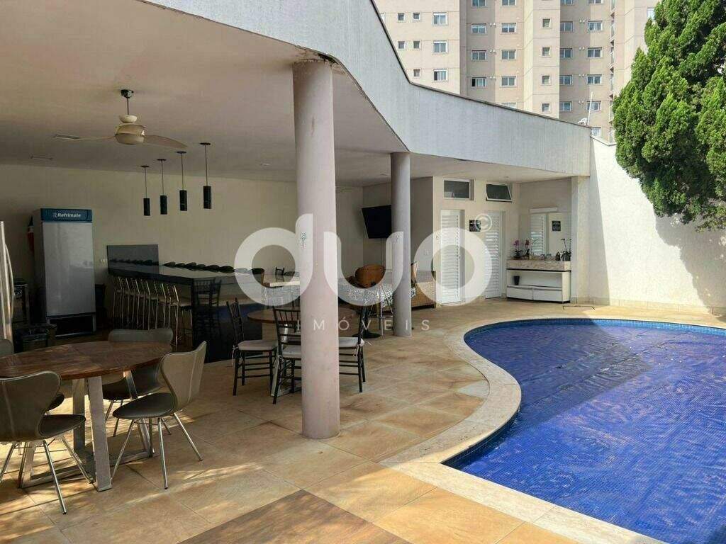 Casa, 3 quartos, 338 m² - Foto 41