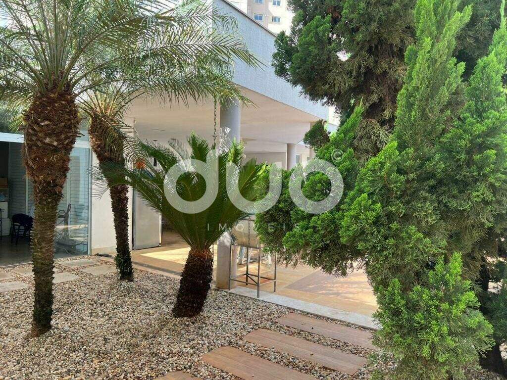 Casa, 3 quartos, 338 m² - Foto 37