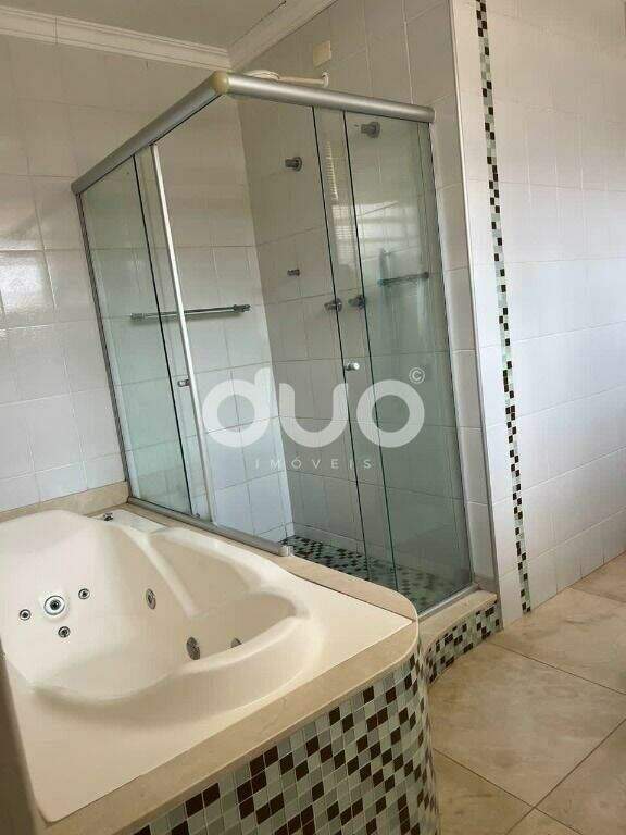 Casa, 3 quartos, 338 m² - Foto 32