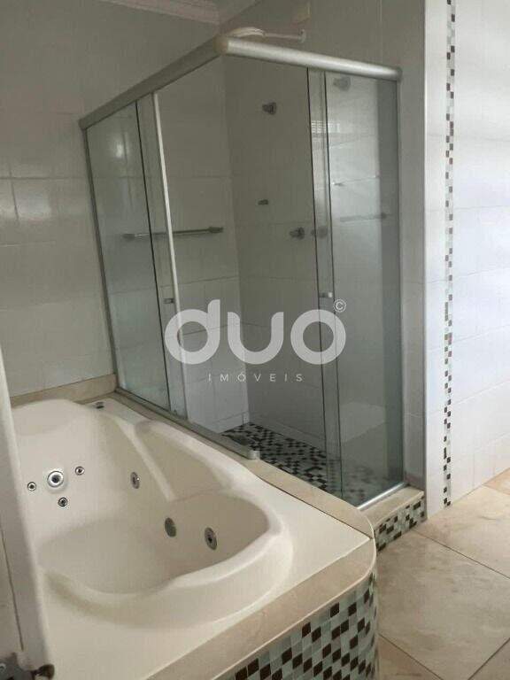 Casa, 3 quartos, 338 m² - Foto 34